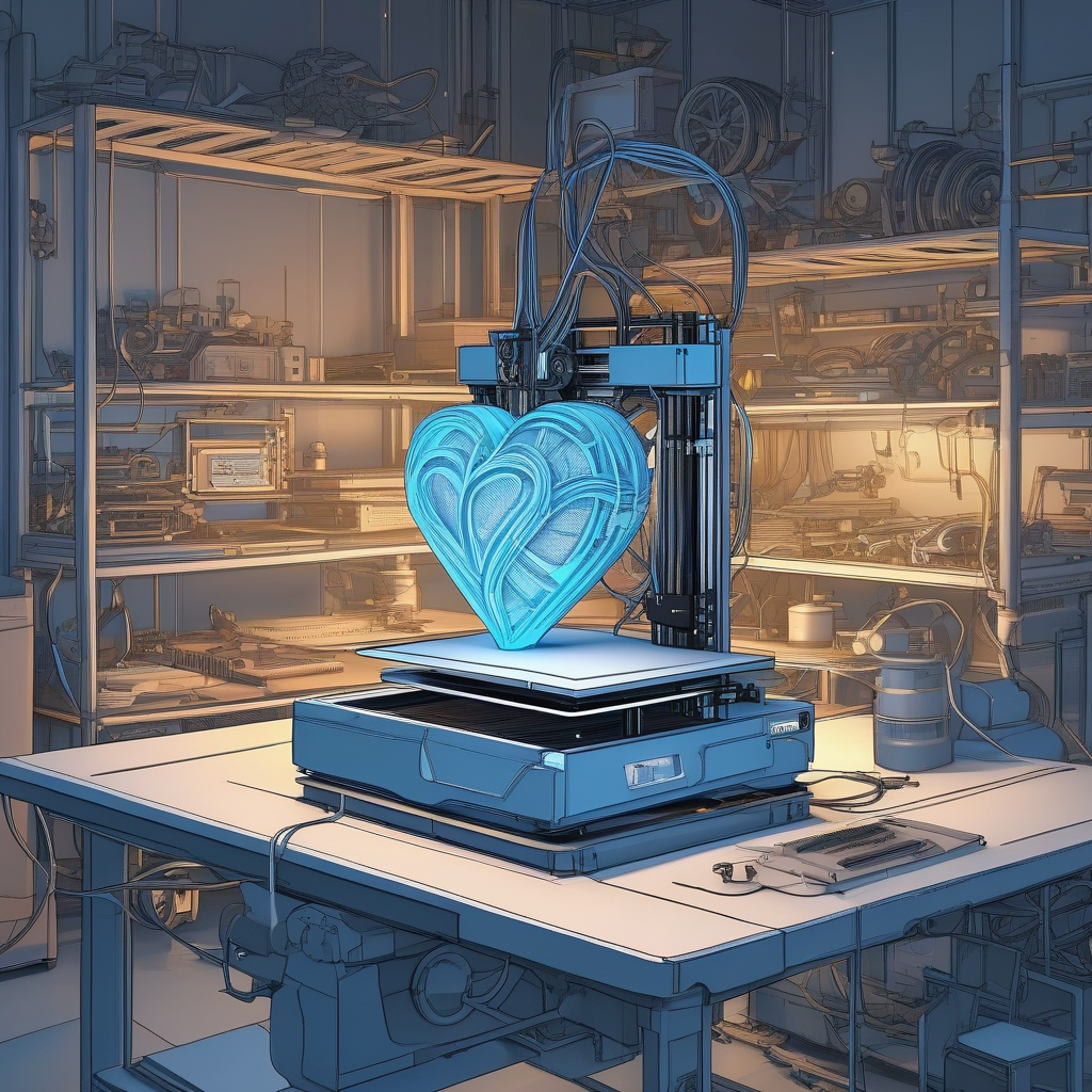 a-3d-printer-printing-a-mechanical-heart.png
