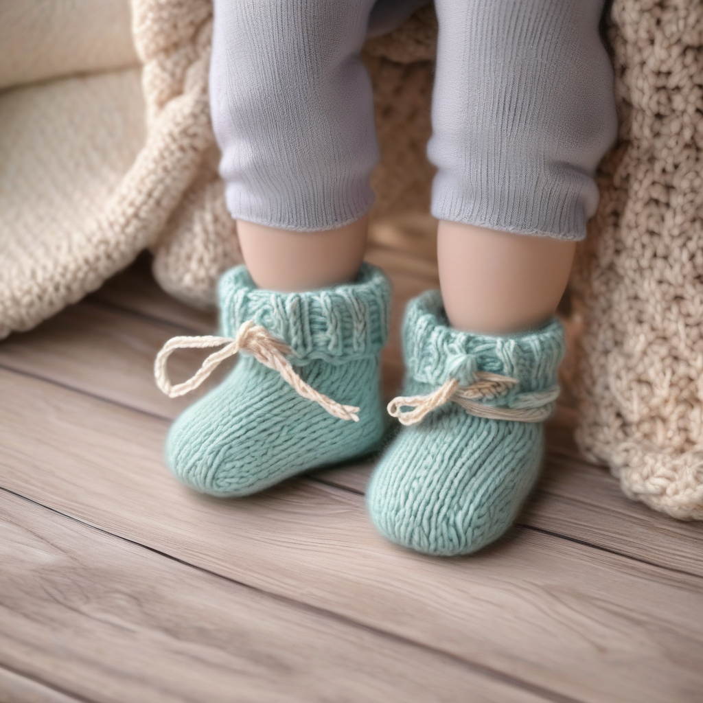 a-babys-feet-in-knitted-booties-held-by-parent.png