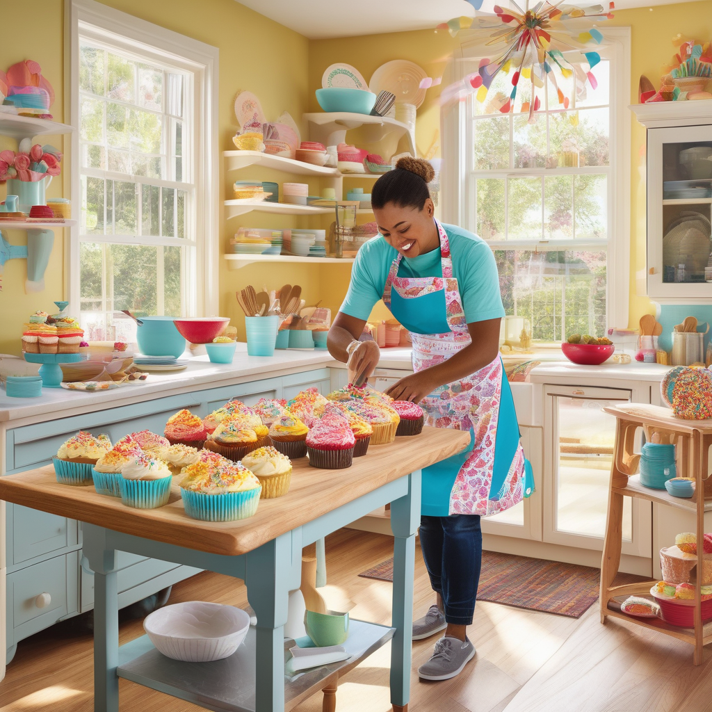a-baker-decorating-cupcakes-in-a-sunny-kitchen.png