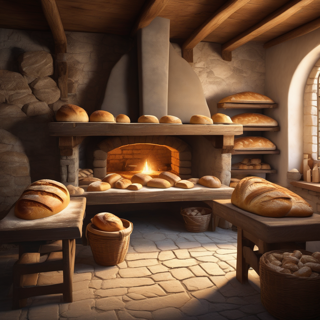 a-baker-placing-bread-into-a-stone-oven.png