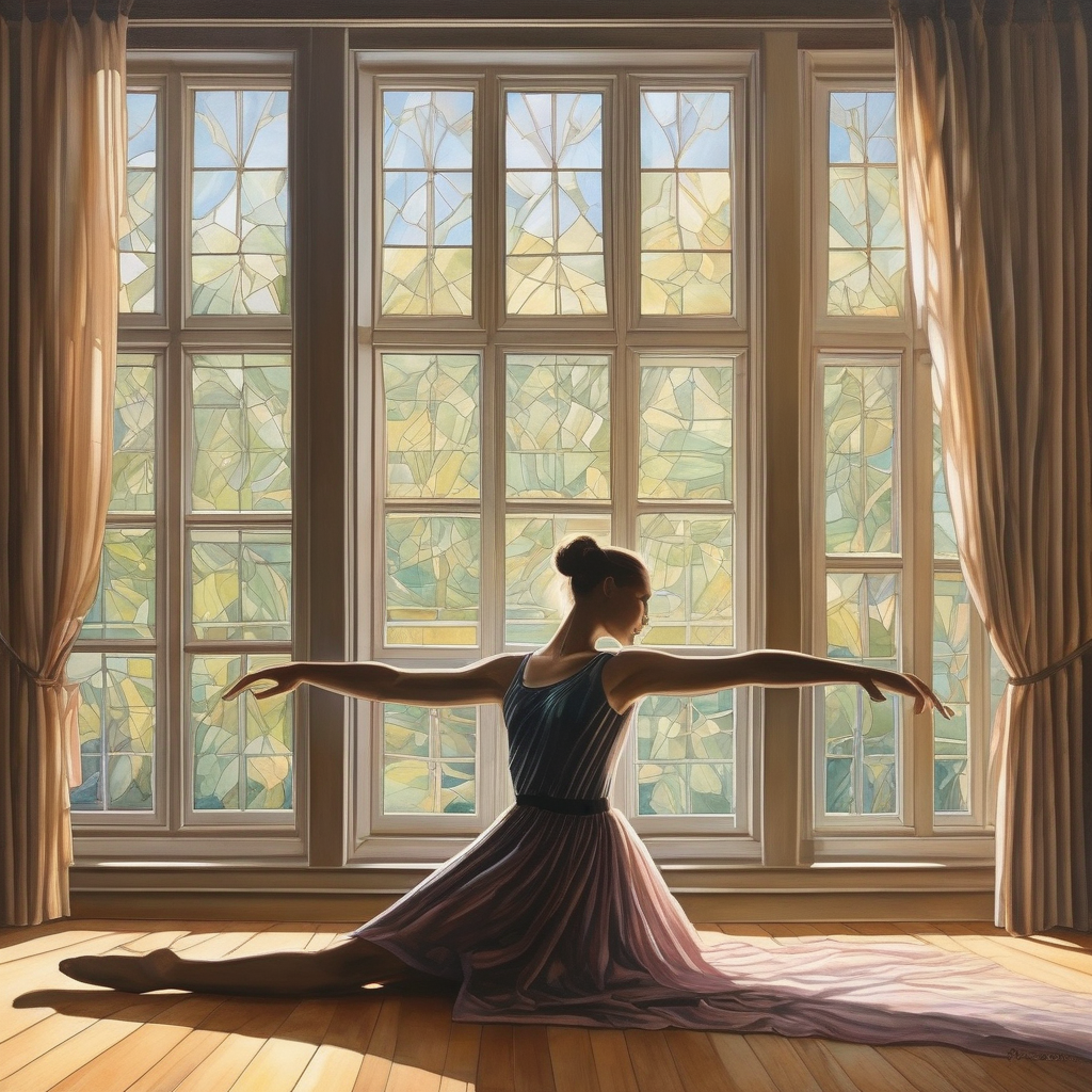 a-ballerina-stretching-beside-a-large-window.png