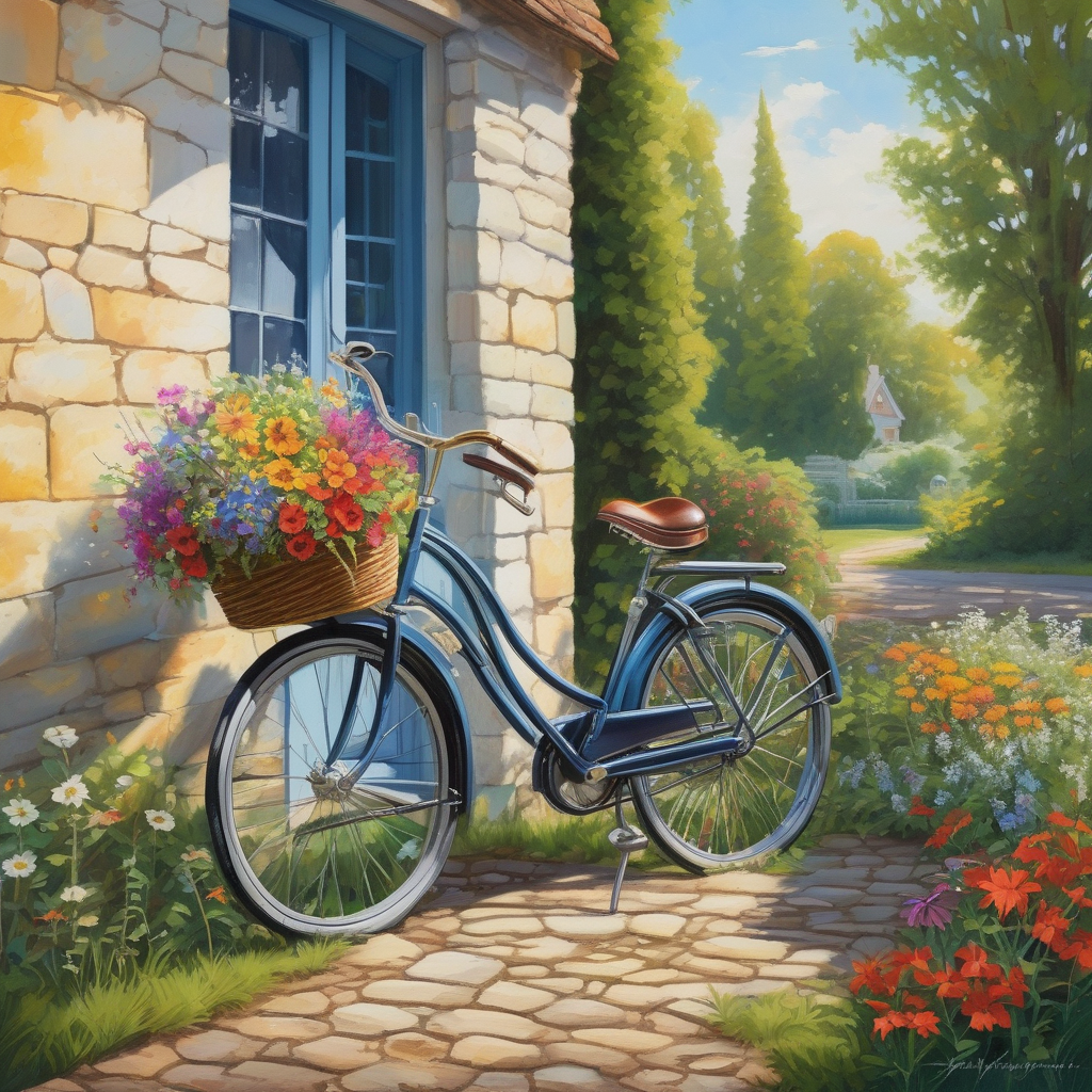 a-bicycle-with-flowers-in-the-basket.png