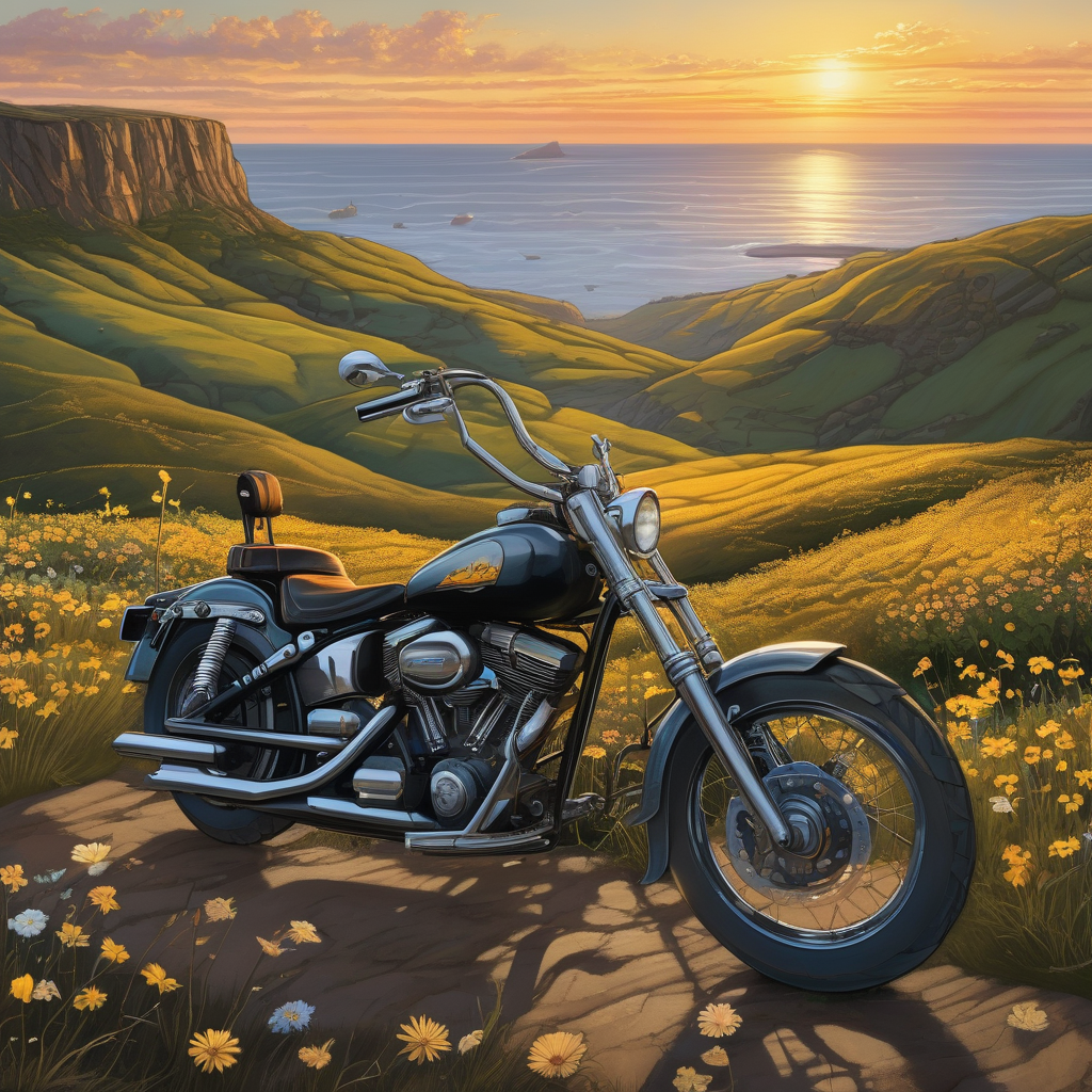 a-biker-pausing-at-a-cliff-edge-view.png