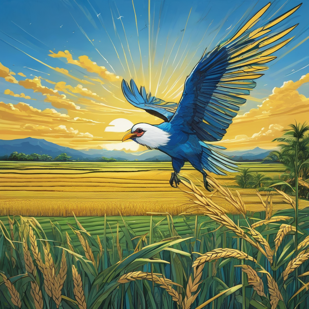 a-bird-flying-over-a-golden-rice-field.png