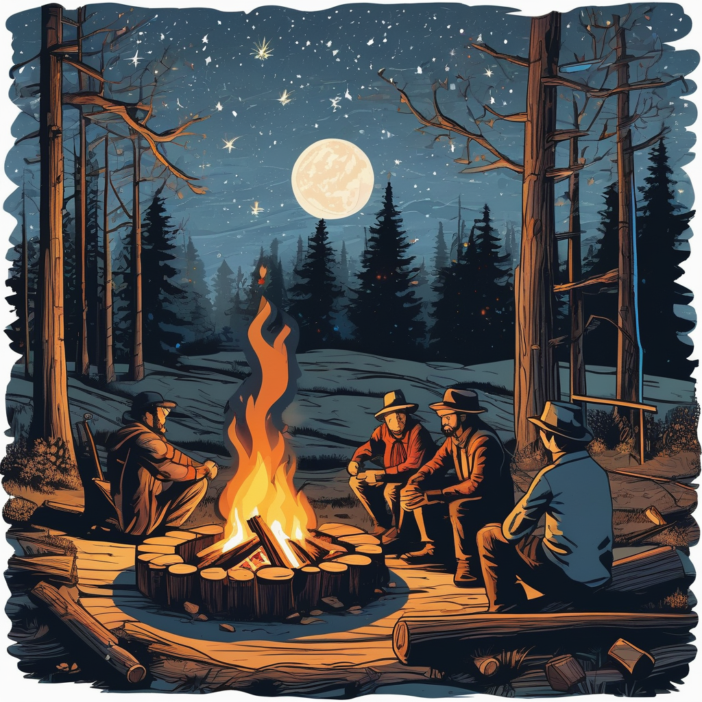 a-bonfire-crackling-with-people-sitting-around-it.png