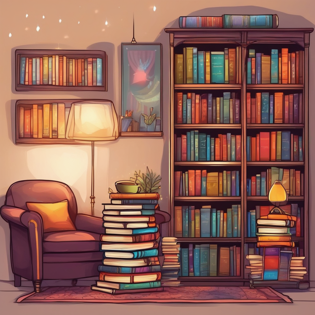 a-bookshelf-lit-with-soft-fairy-lights.png