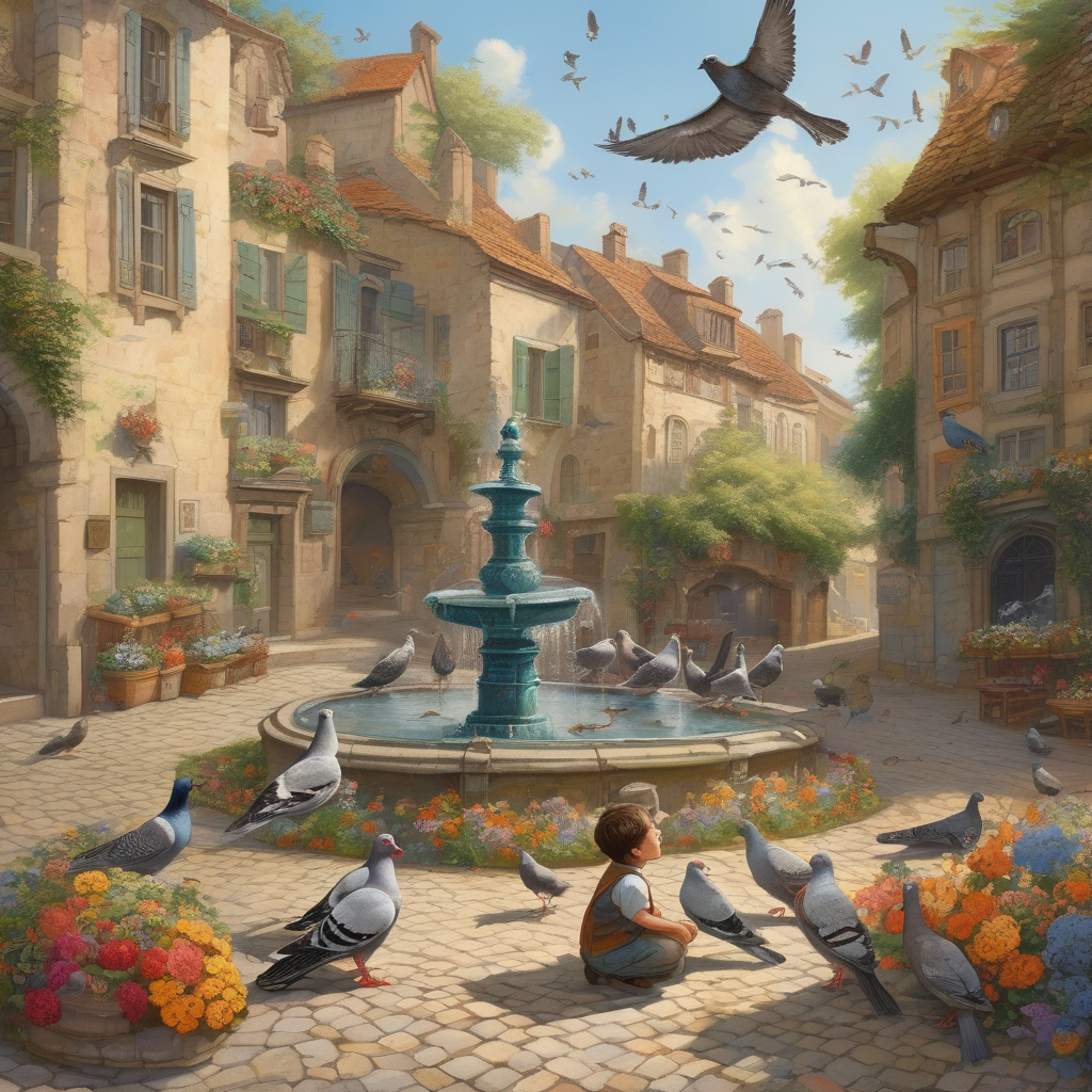 a-boy-feeding-pigeons-in-a-stone-square.png