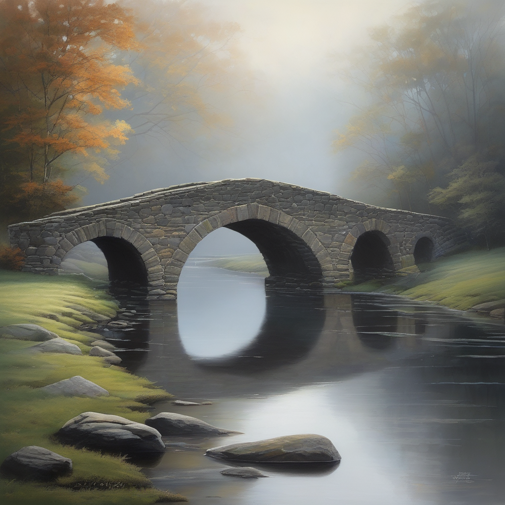 a-bridge-disappearing-into-heavy-morning-fog.png