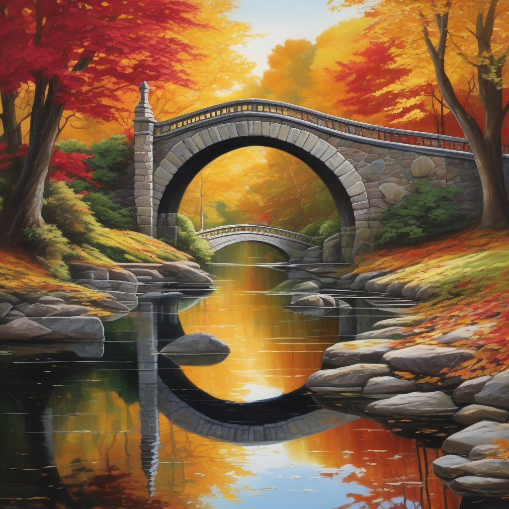 a-bridge-over-a-river-surrounded-by-autumn-trees-crisp-reflection-in-w.png