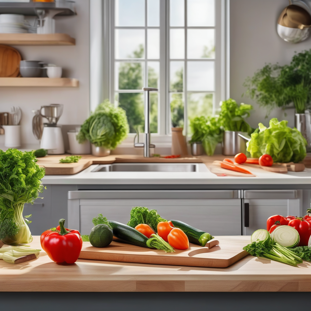a-chef-cutting-vegetables-on-a-chopping-board-in-a-bright-kitchen-shal.png