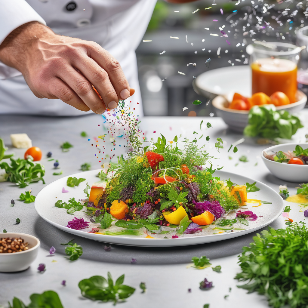 a-chef-sprinkling-herbs-onto-a-plated-dish-in-slow-motion-crisp-kitche.png