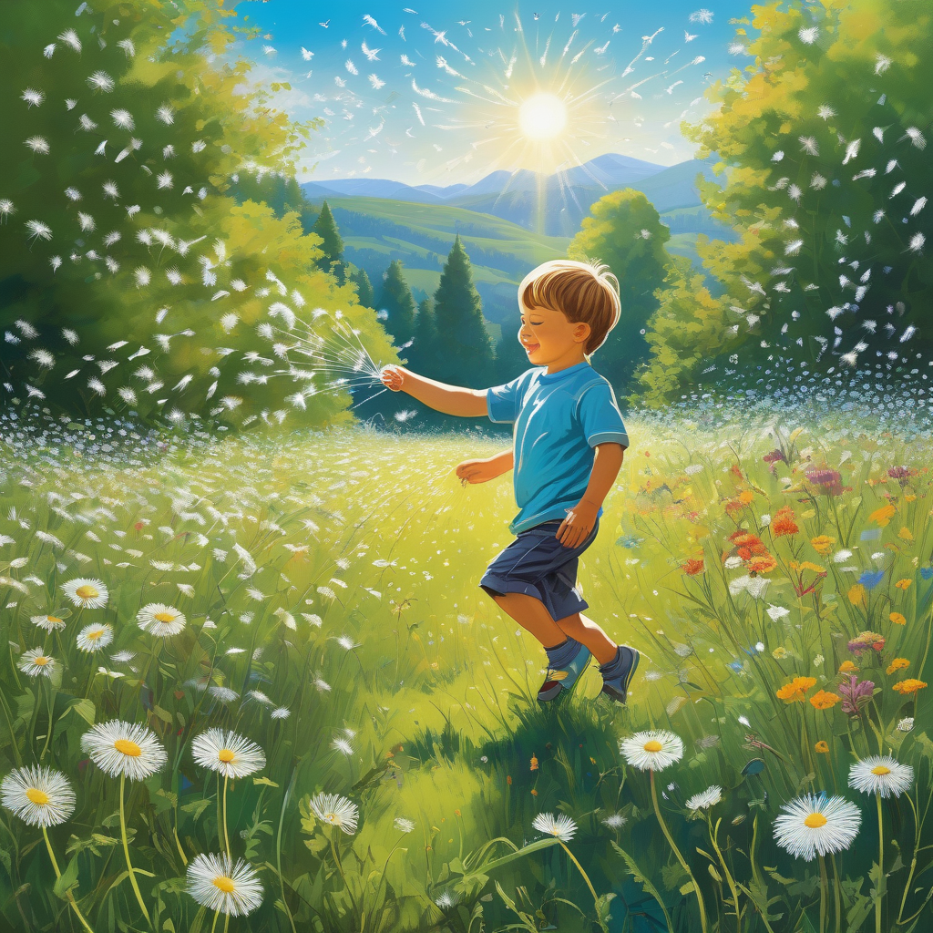 a-child-blowing-dandelion-seeds-in-a-sunny-meadow.png