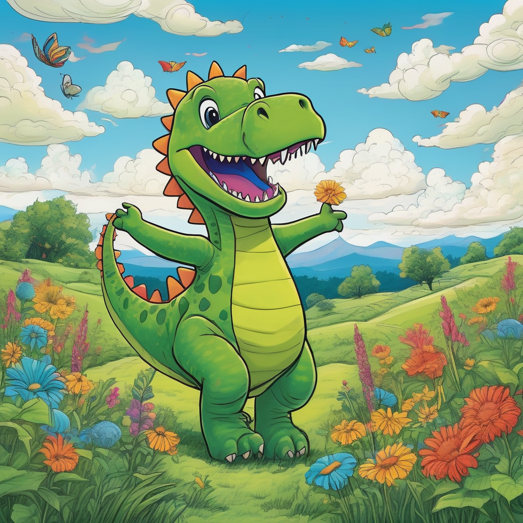 a-child-dressed-as-a-dinosaur-roaring-happily.png