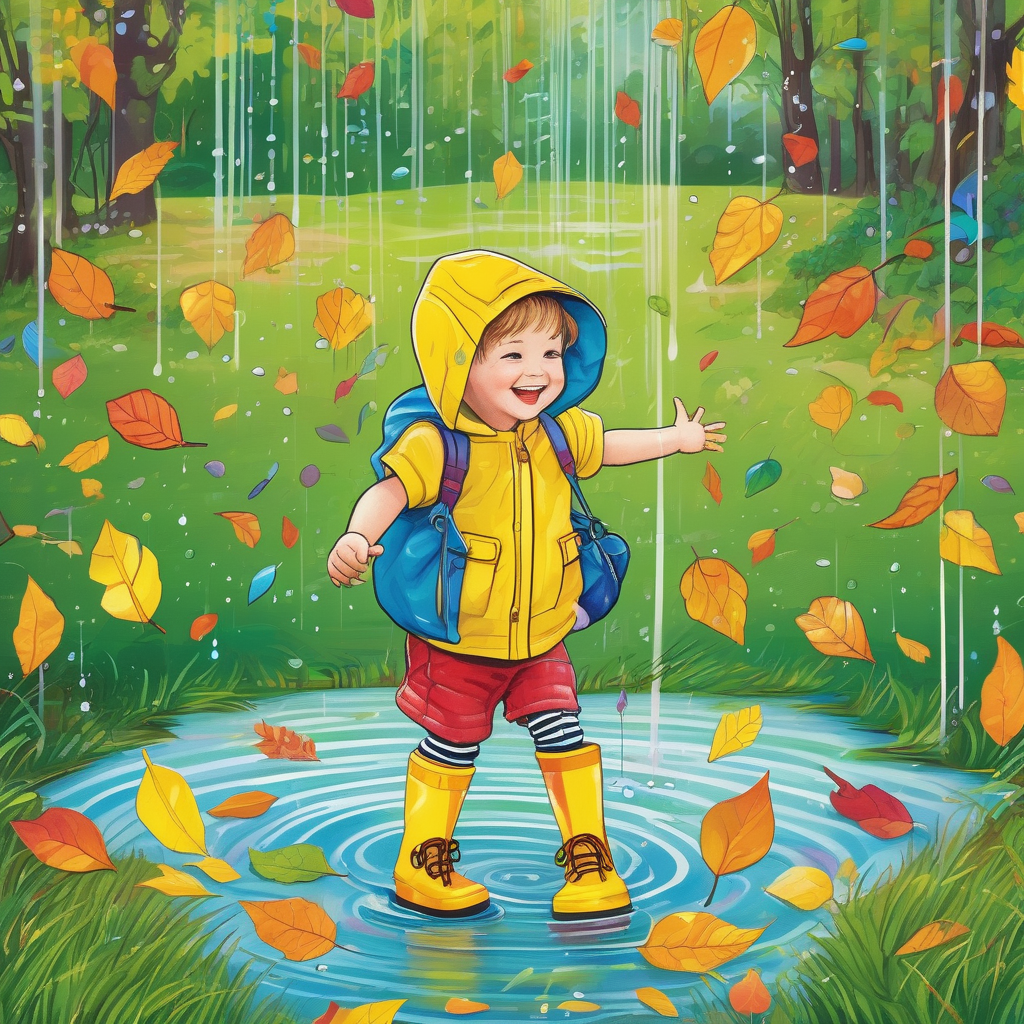 a-child-splashing-in-a-puddle-wearing-boots.png