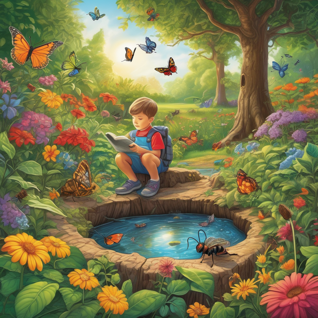 a-child-with-a-magnifying-glass-exploring-the-garden.png