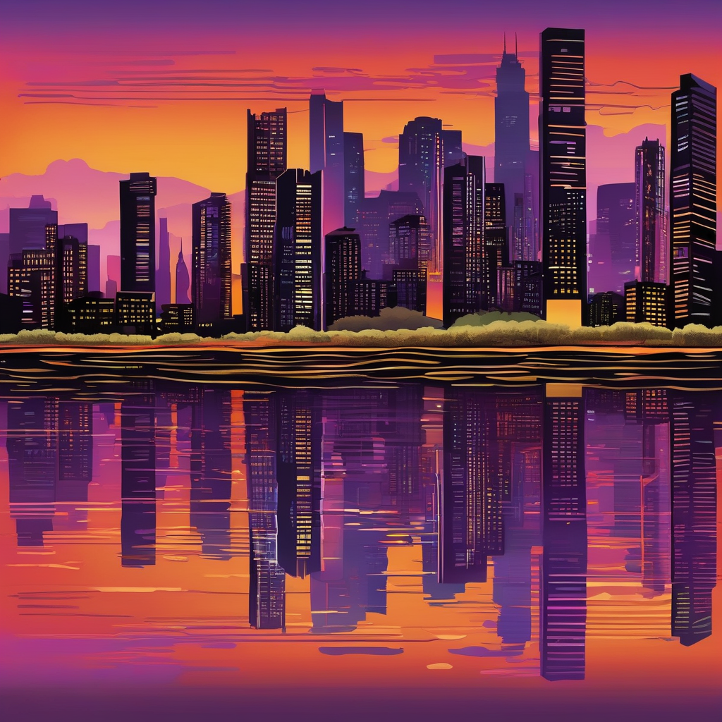 a-city-skyline-reflected-on-a-calm-river-at-sunset-ultra-sharp-detail-.png