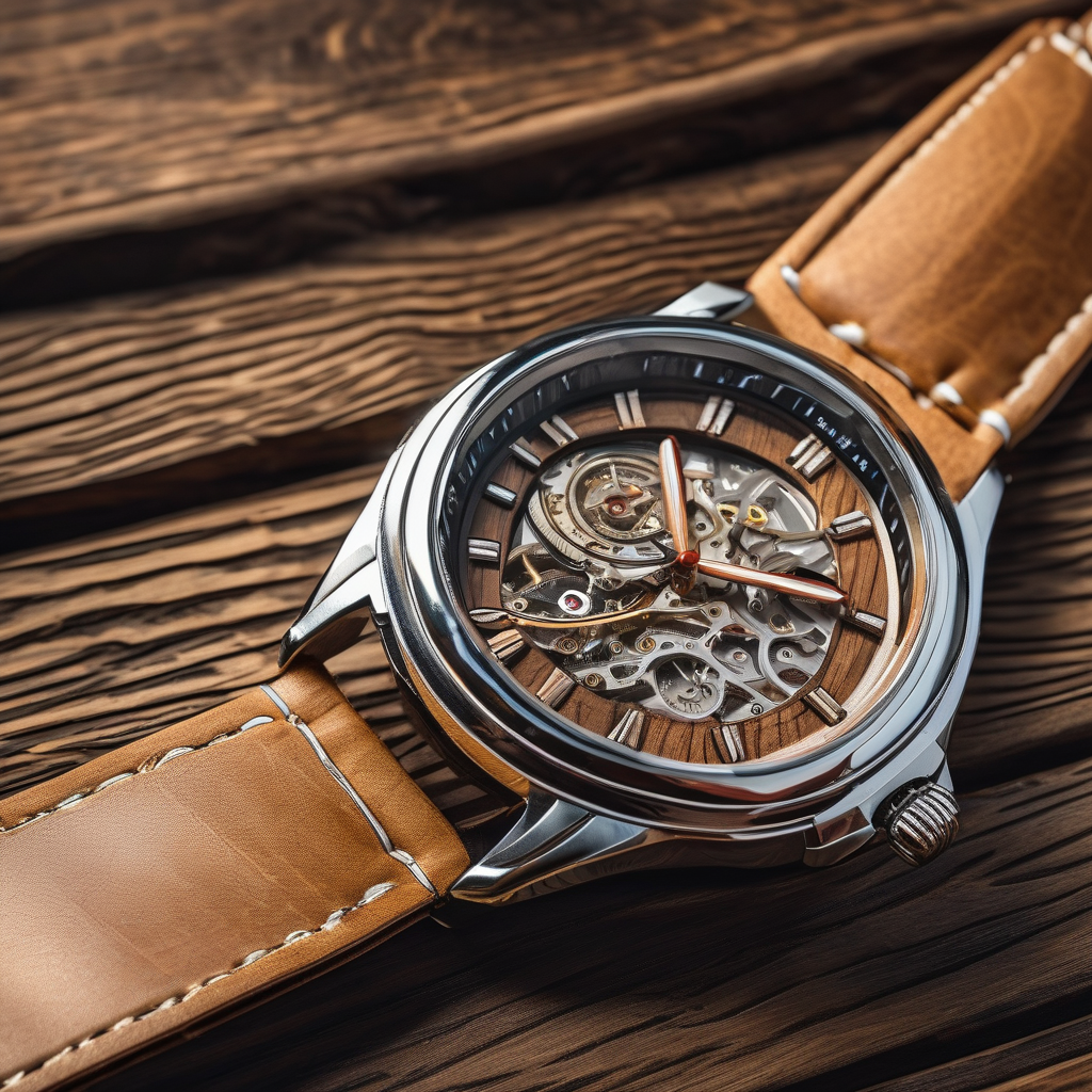 a-classic-wristwatch-on-a-wooden-table-with-shallow-depth-of-field-pro.png