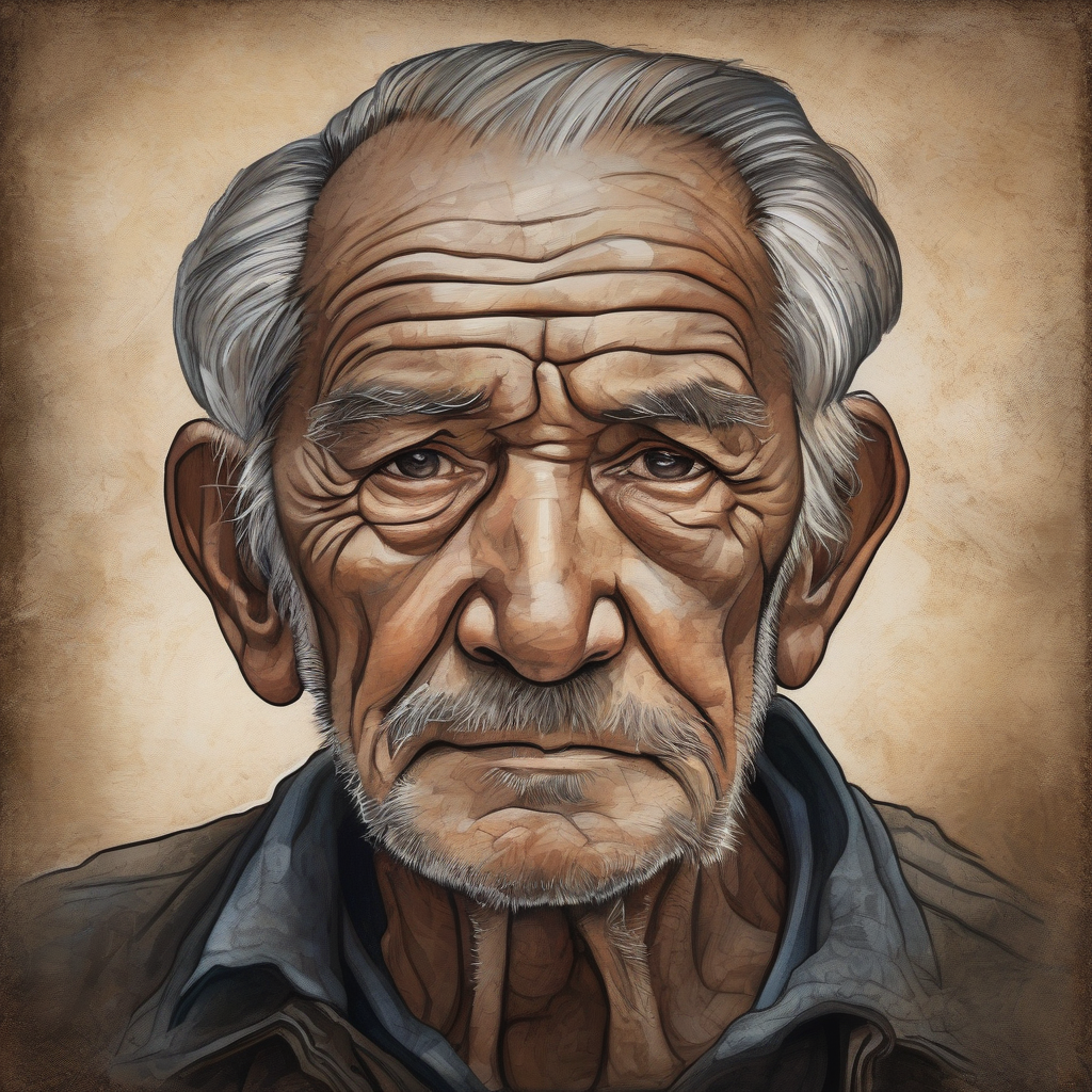 a-close-up-of-an-old-mans-face-with-deep-wrinkles-and-soft-lighting-ul.png