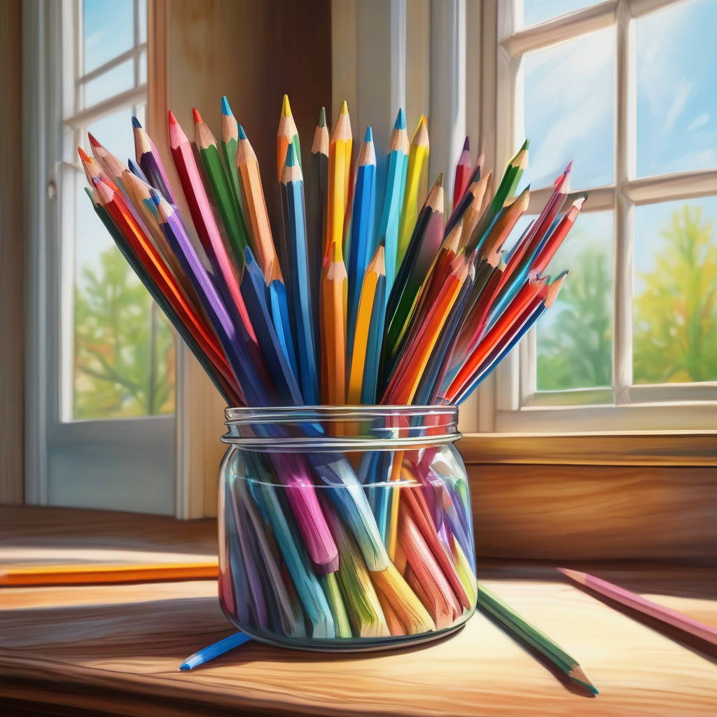 a-close-up-of-colorful-pencils-in-a-glass-jar.png