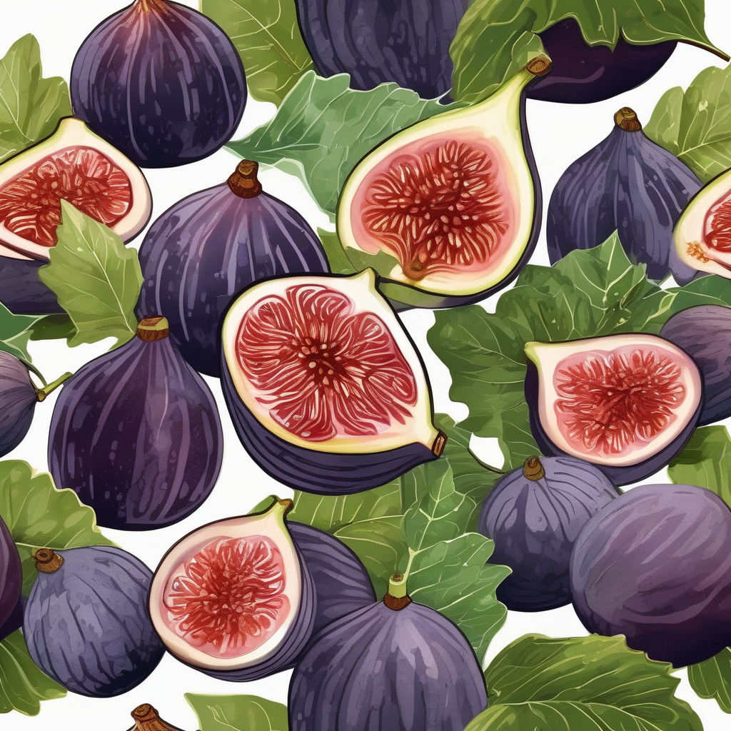 a-close-up-of-fresh-figs-on-a-wooden-plate.png