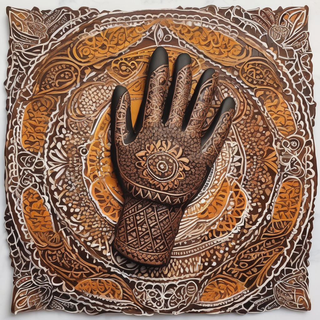 a-close-up-of-henna-being-drawn-on-a-hand.png