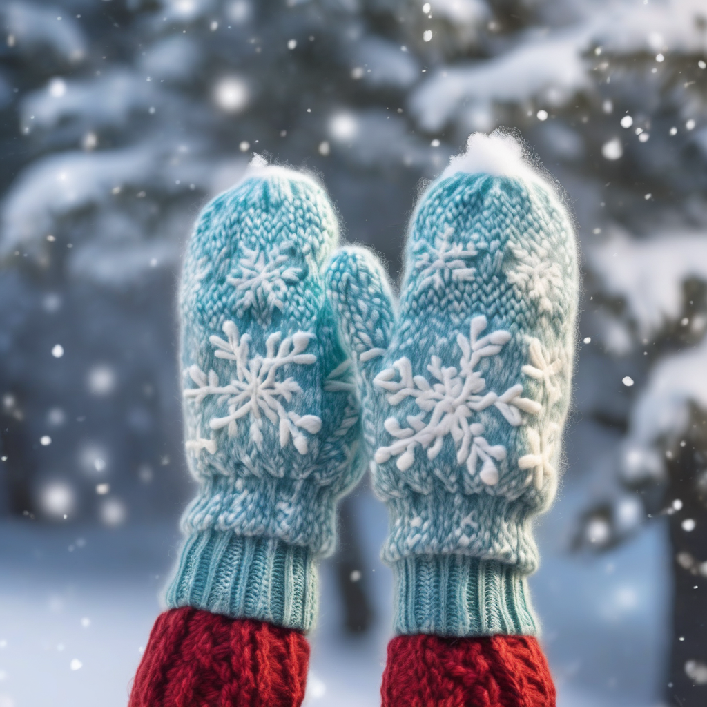 a-close-up-of-knitted-mittens-holding-snow.png