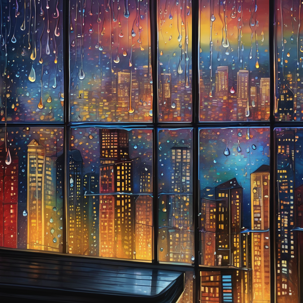 a-close-up-of-raindrops-on-a-glass-window-with-city-lights-blurred-beh.png