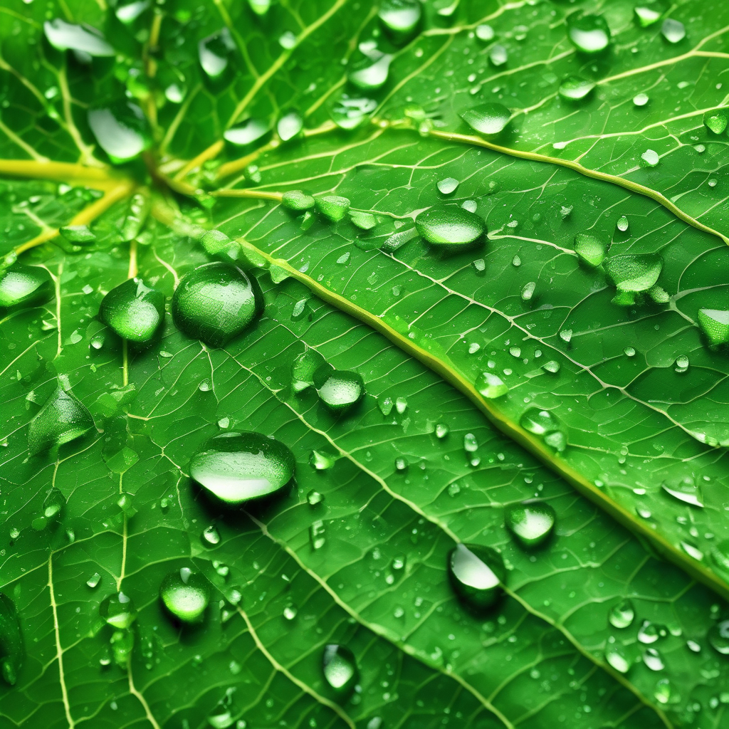 a-close-up-of-water-droplets-on-a-green-leaf-macro-view-sharp-and-ultr.png
