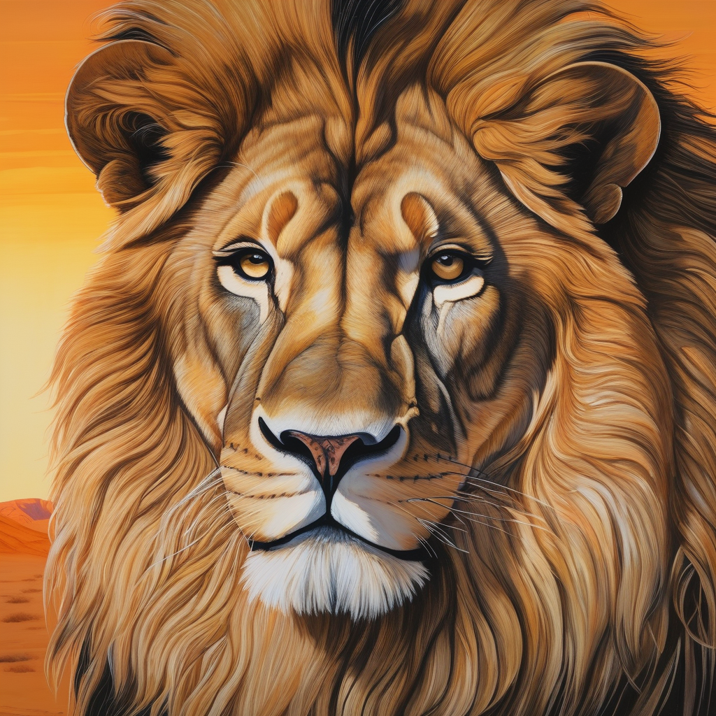 a-close-up-portrait-of-a-lion-in-golden-hour-light-desert-savanna-back.png