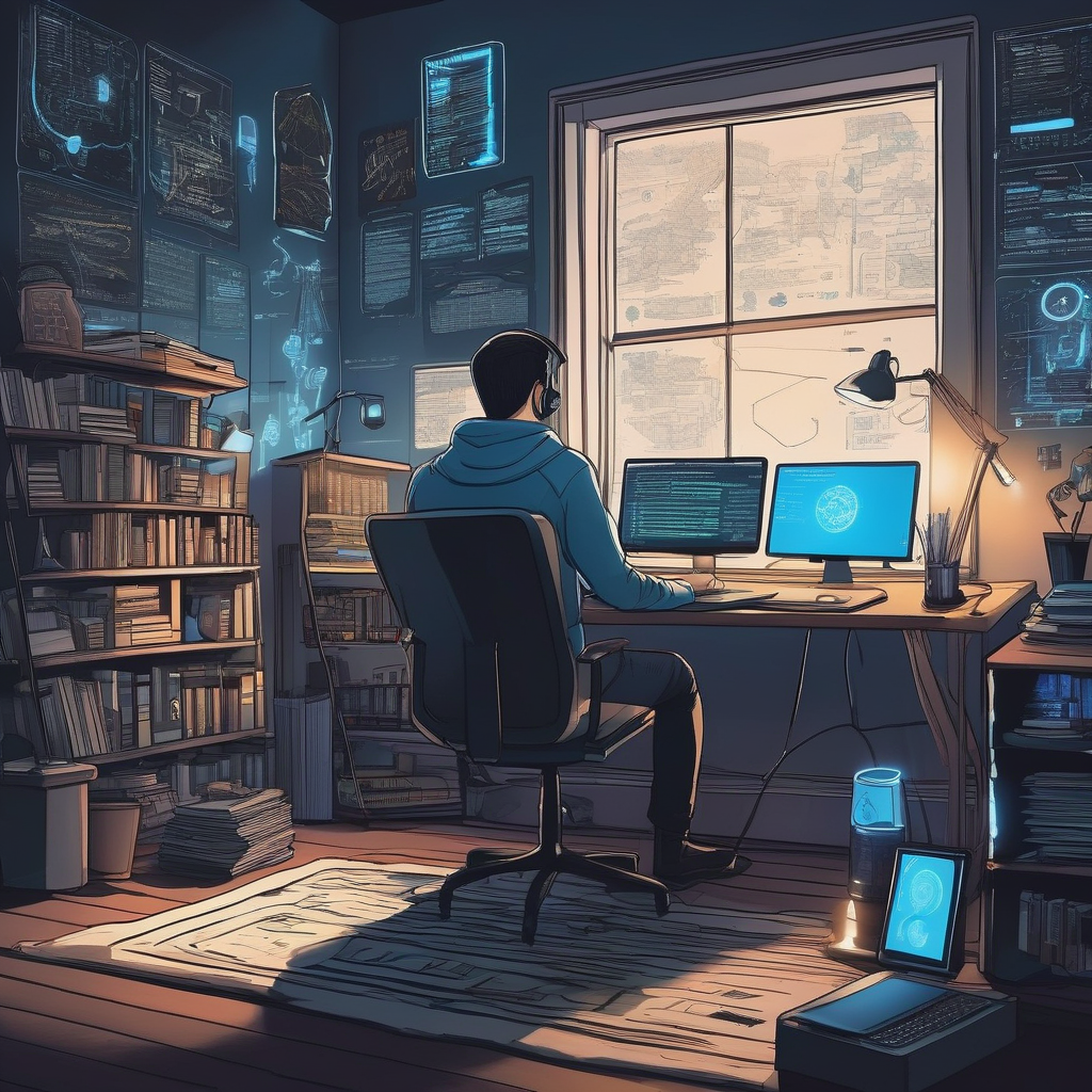 a-coder-working-at-night-with-blue-light-glow.png