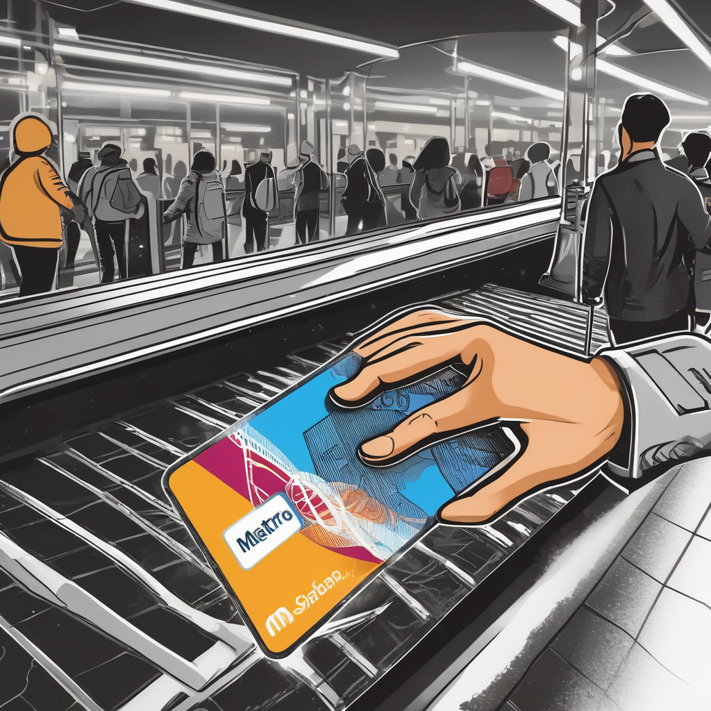 a-commuter-using-a-contactless-payment-card-on-a-metro-turnstile-ultra.png