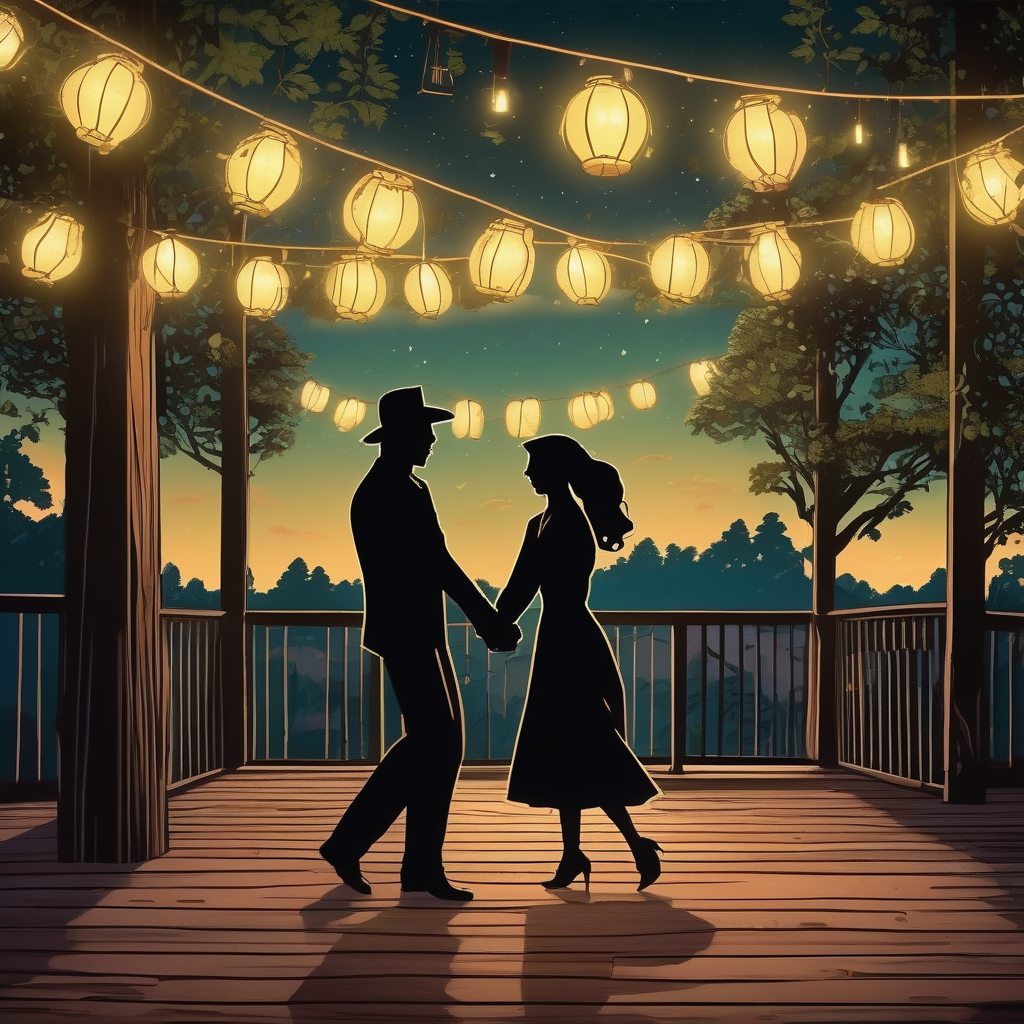 a-couple-dancing-slowly-under-string-lights.png