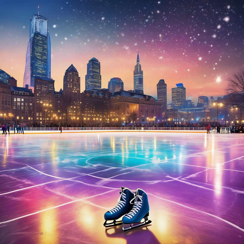 a-couple-ice-skating-under-city-lights.png