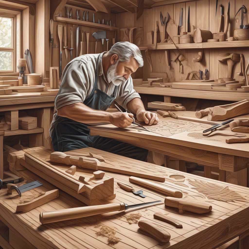 a-craftsman-carving-wood-with-care.png