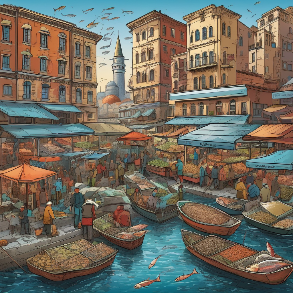 a-crowded-fish-market-in-istanbul-colorful-and-dynamic.png