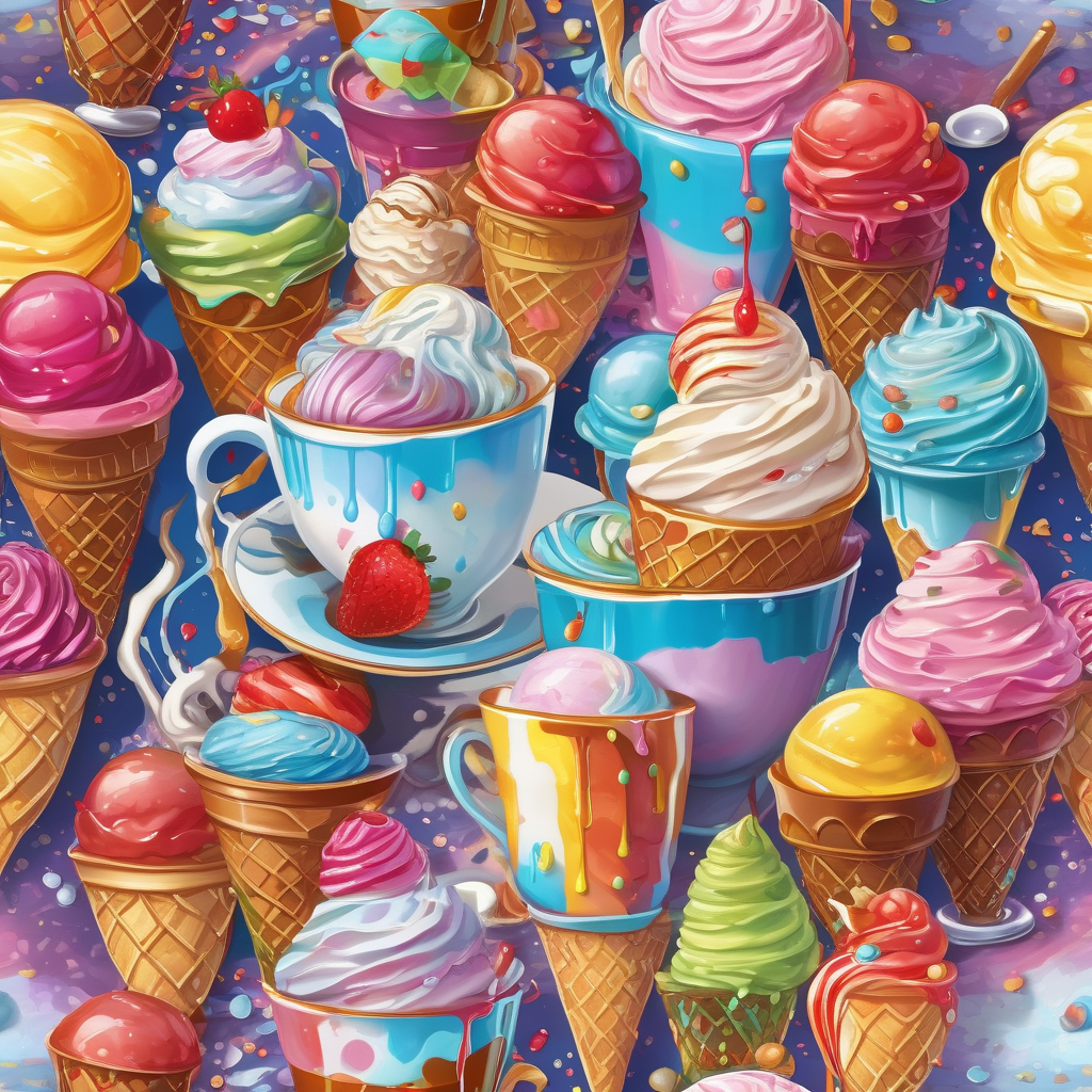 a-cup-of-ice-cream-with-sprinkles-melting-under-sunlight-macro-texture.png