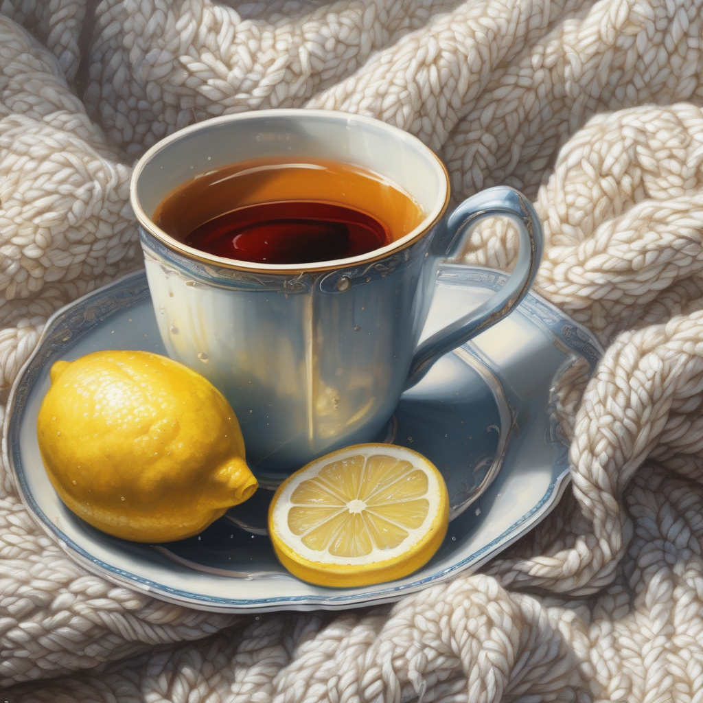 a-cup-of-tea-with-lemon-and-steam-rising-cozy-blanket-in-background-ul.png