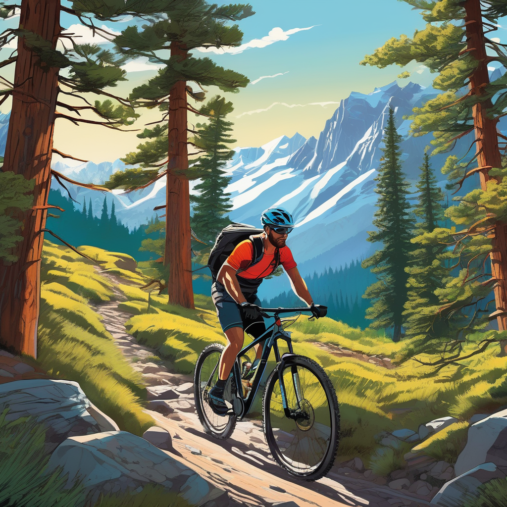 a-cyclist-riding-through-mountain-trails.png