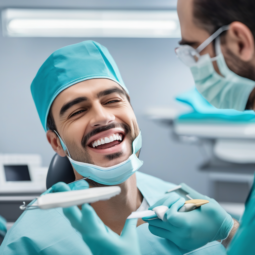 a-dentist-examining-a-patient-with-a-focused-light-dental-tools-visibl.png
