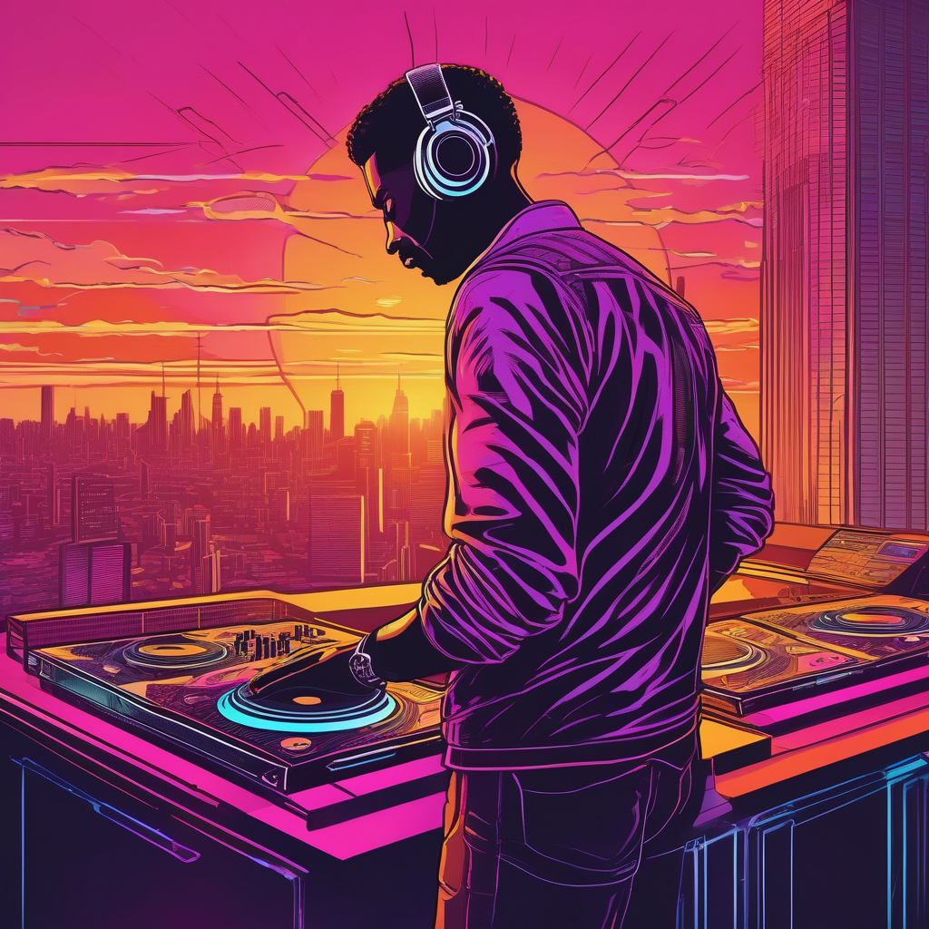 a-dj-using-turntables-at-a-rooftop-party-during-sunset-crowd-in-backgr.png