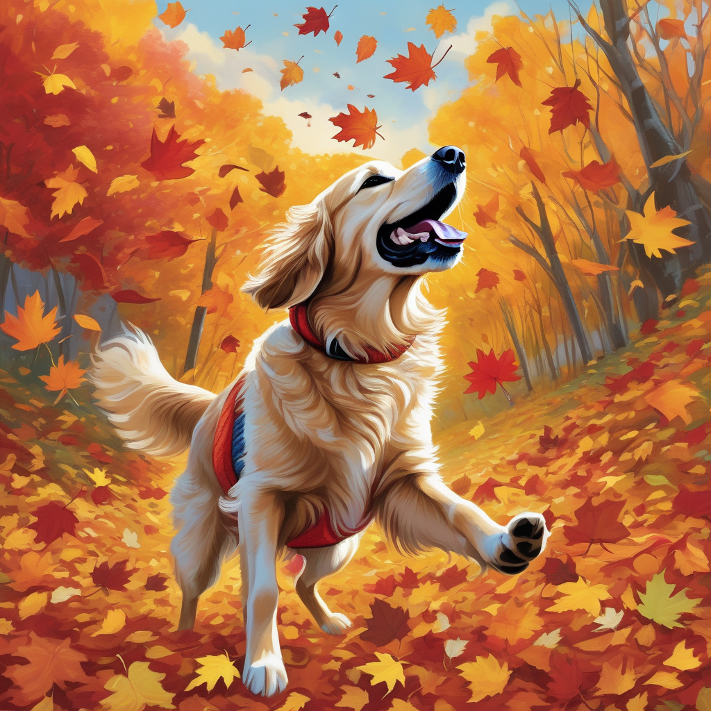 a-dog-and-child-playing-in-a-pile-of-leaves.png