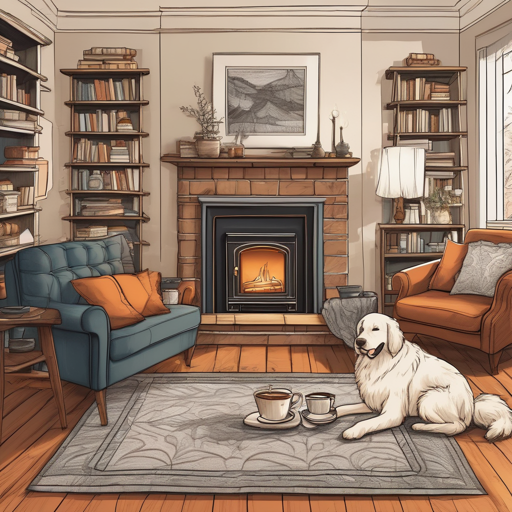 a-dog-curled-up-next-to-a-fireplace.png