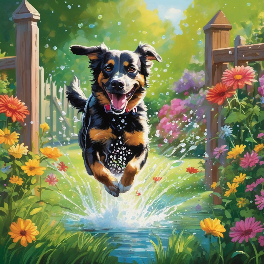 a-dog-running-through-a-sprinkler-in-a-backyard.png
