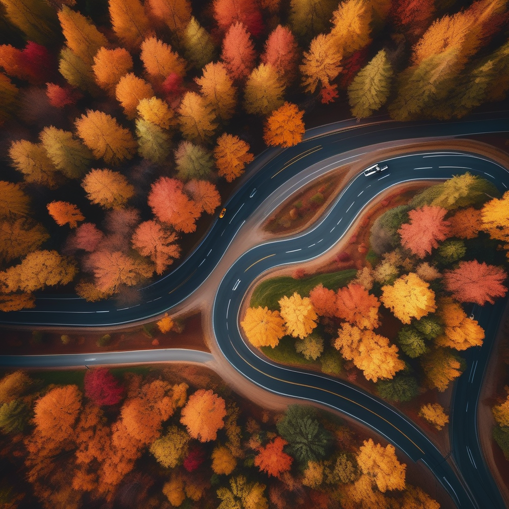 a-drones-eye-view-of-a-winding-road-through-an-autumn-forest-orange-le.png