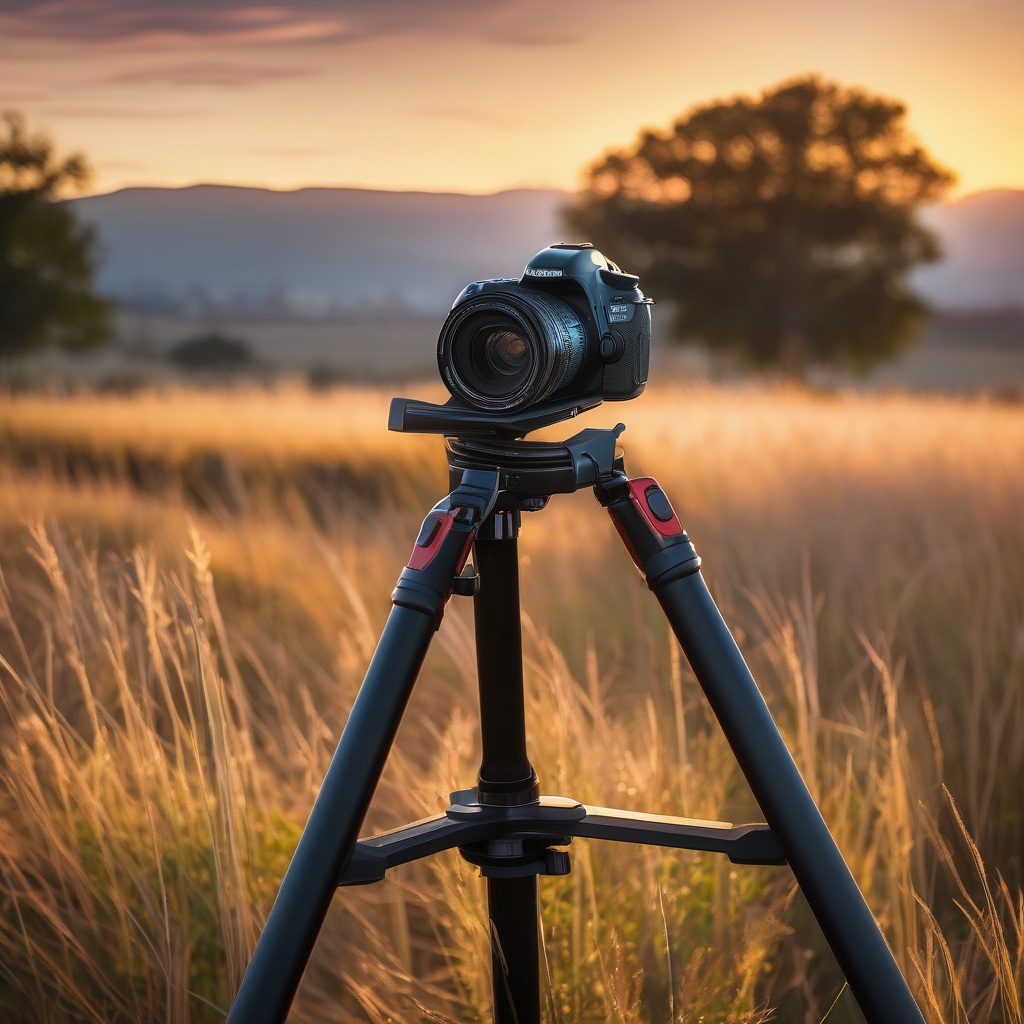 a-dslr-camera-on-a-tripod-in-golden-hour-light-lens-flare-and-texture-.png