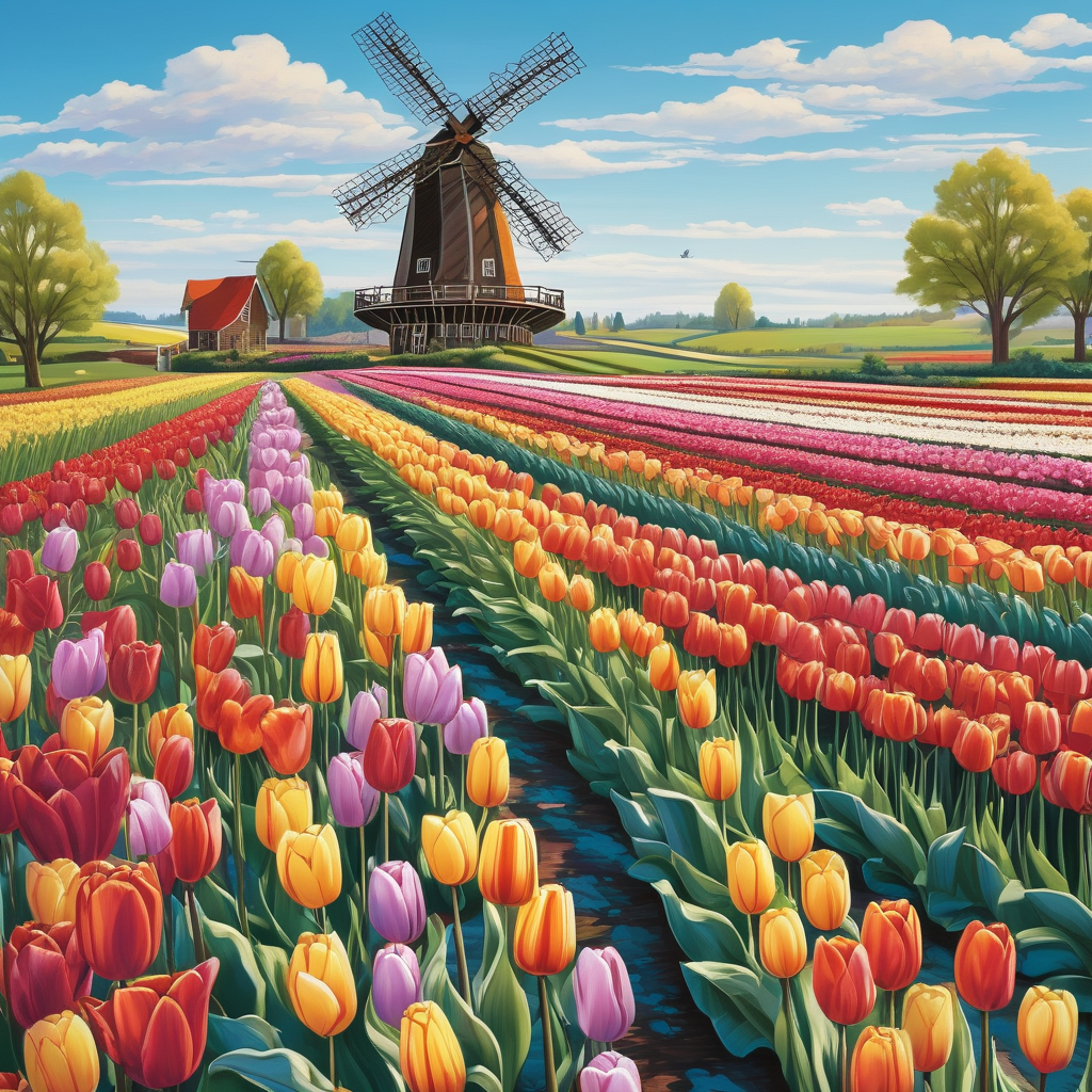 a-field-of-tulips-with-windmill-in-background.png