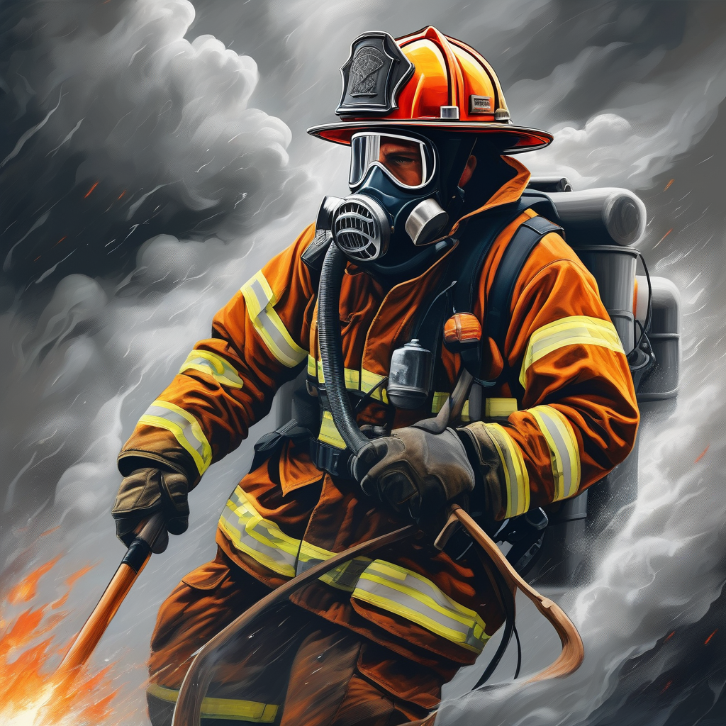 a-firefighter-emerging-from-smoke-with-axe.png