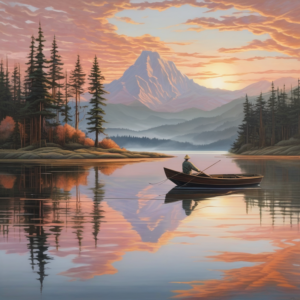 a-fisherman-casting-his-line-at-sunrise-on-a-calm-lake-water-reflectio.png