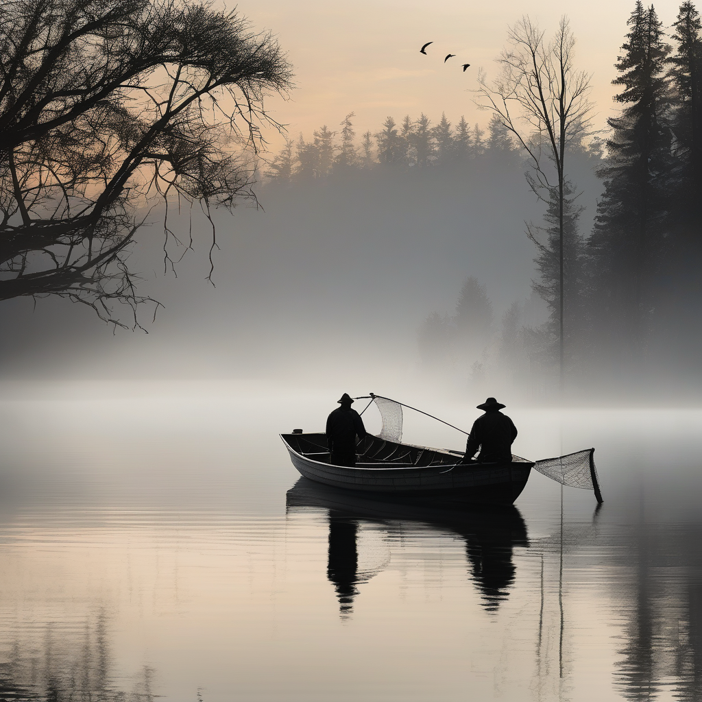 a-fisherman-pulling-a-net-from-a-foggy-lake.png