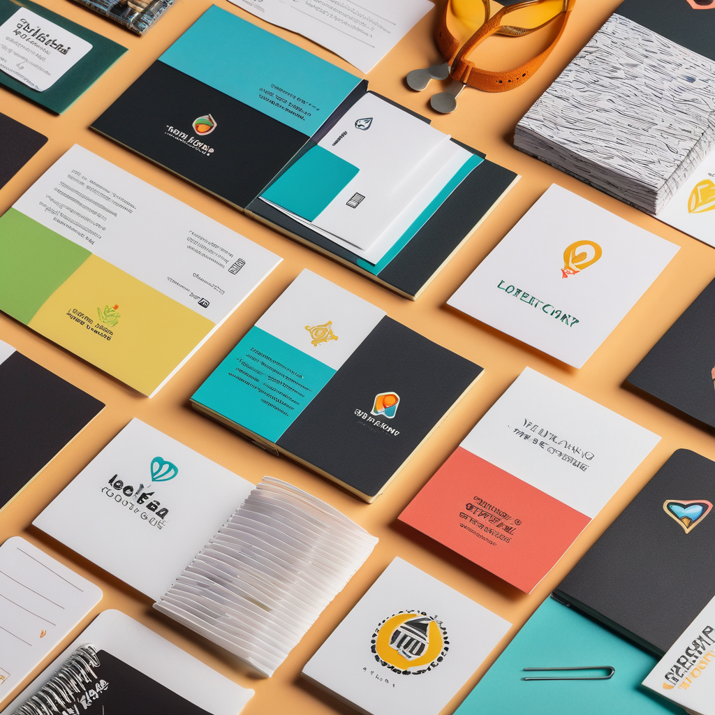 a-flatlay-photo-of-startup-branding-materials-including-business-cards.png